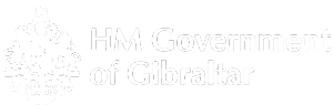 HM Goverment of Gibraltar